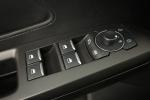ford-focus-sw-2025-gasolina-998cc