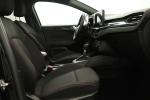ford-focus-sw-2025-gasolina-998cc