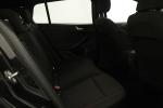 ford-focus-sw-2025-gasolina-998cc