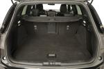 ford-focus-sw-2025-gasolina-998cc