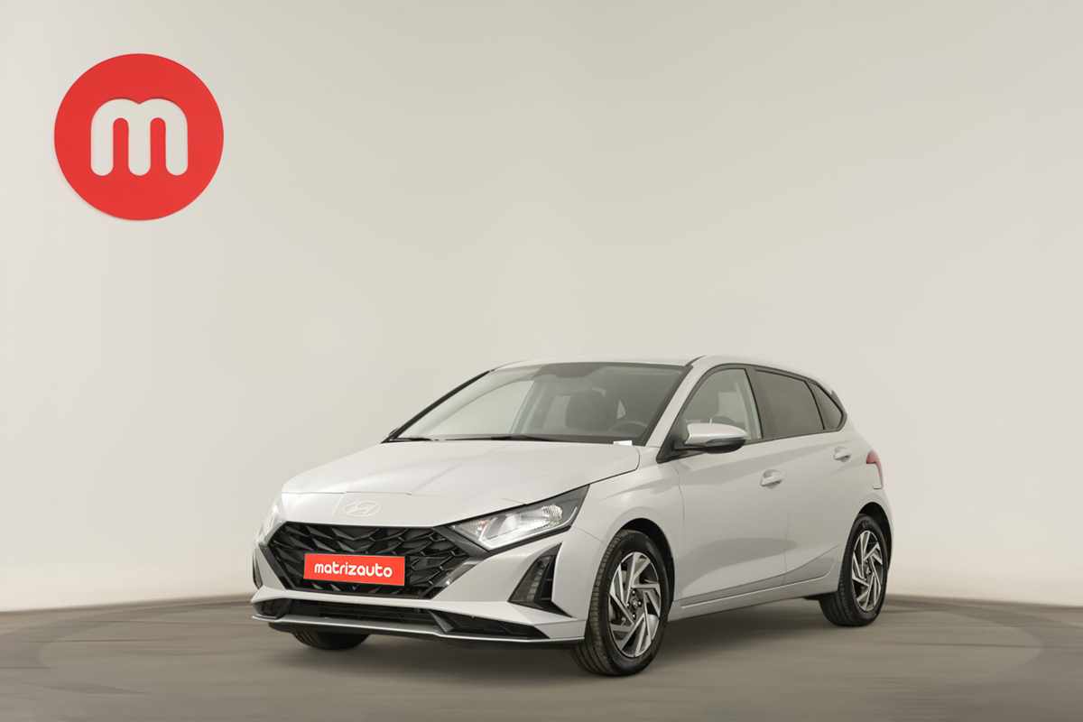 hyundai-i20-2025-gasolina-998cc