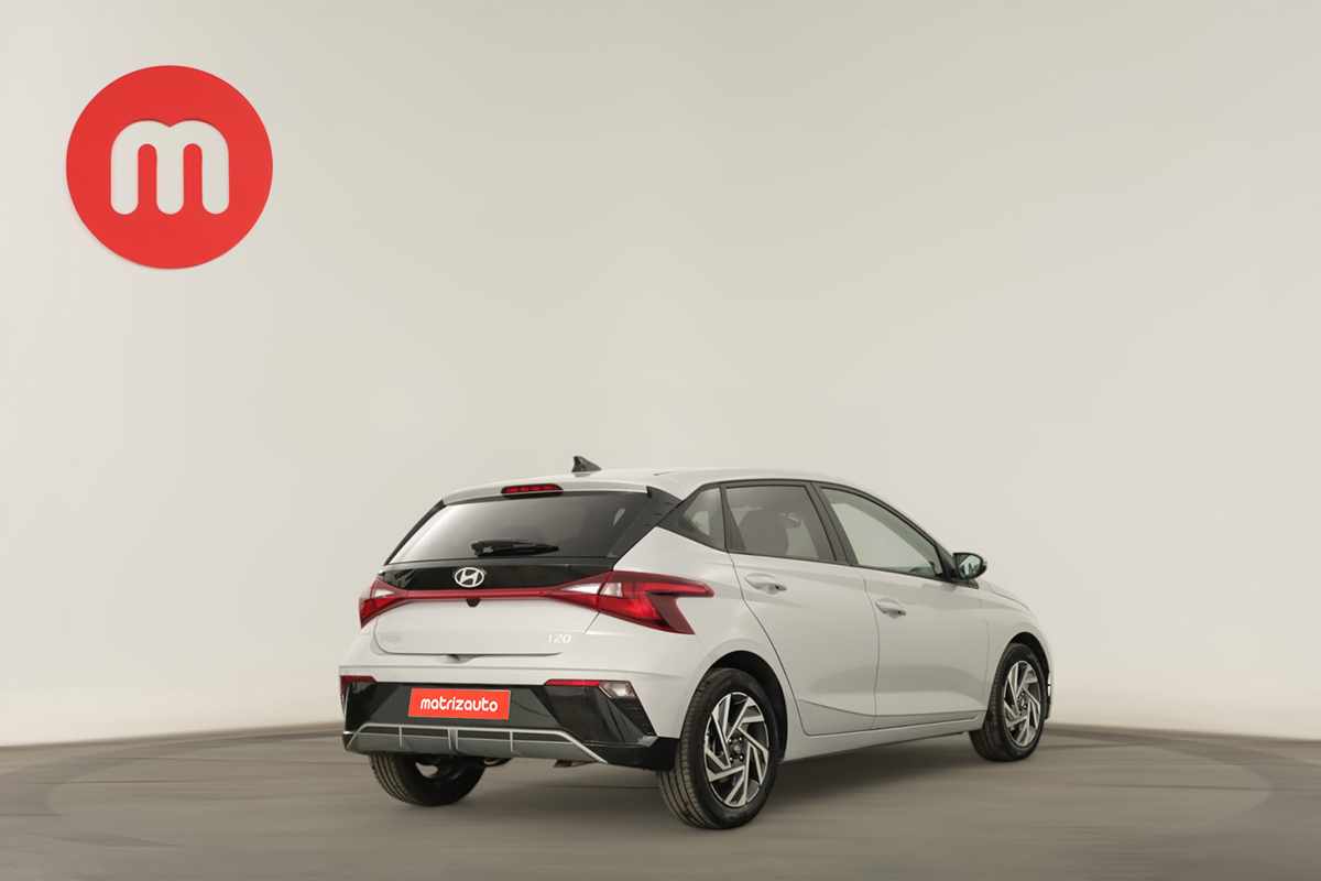 hyundai-i20-2025-gasolina-998cc