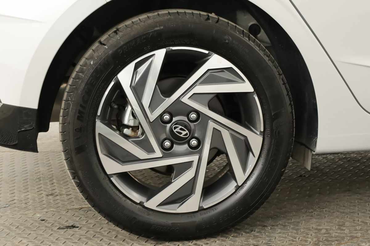 hyundai-i20-2025-gasolina-998cc