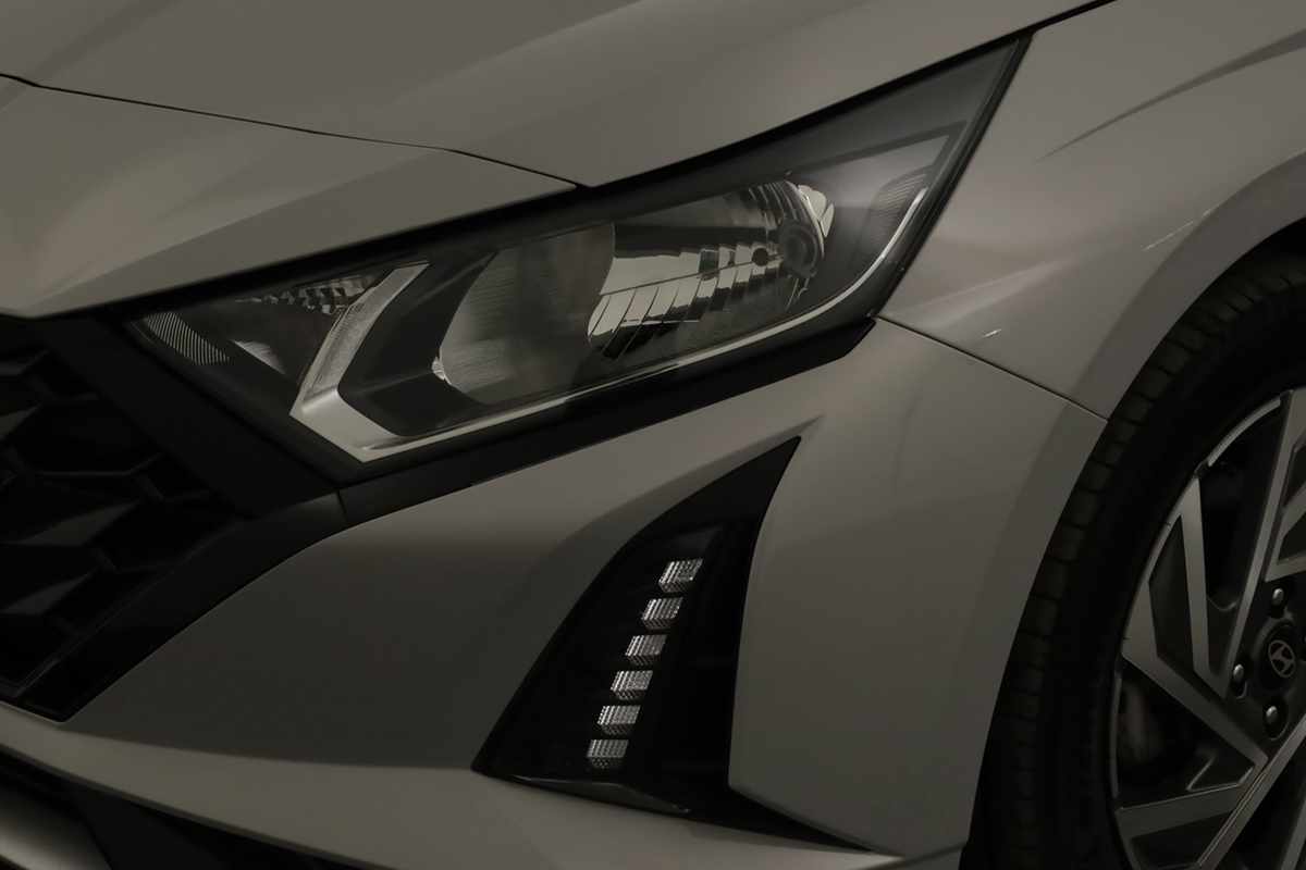 hyundai-i20-2025-gasolina-998cc