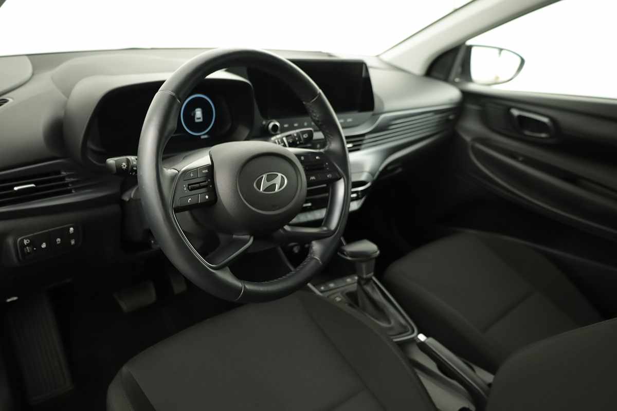hyundai-i20-2025-gasolina-998cc
