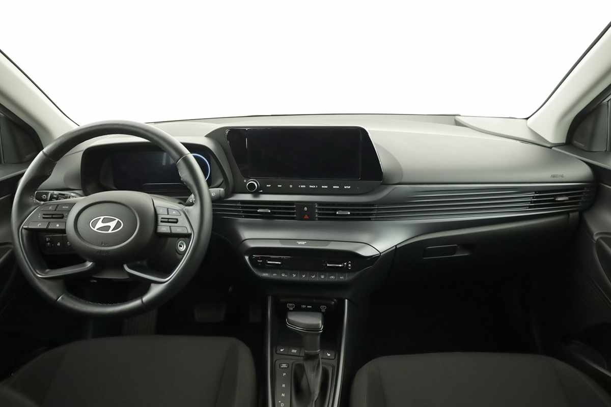 hyundai-i20-2025-gasolina-998cc