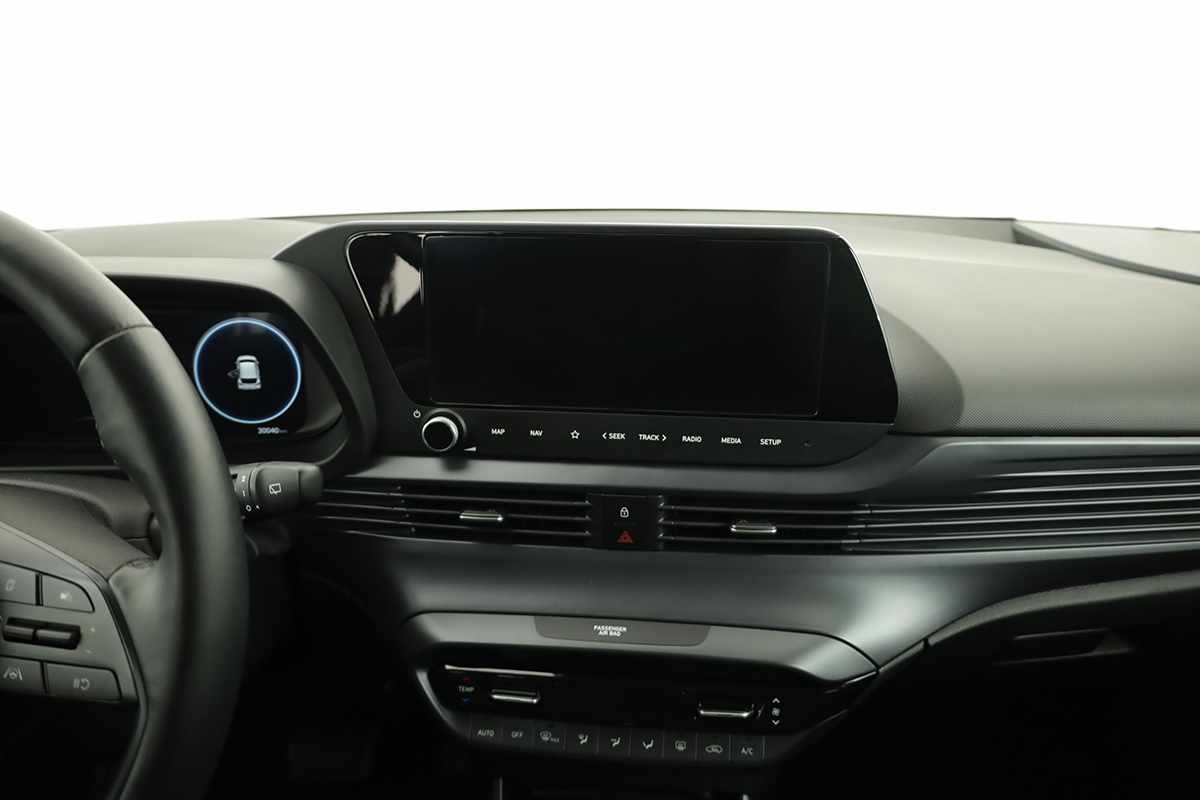 hyundai-i20-2025-gasolina-998cc
