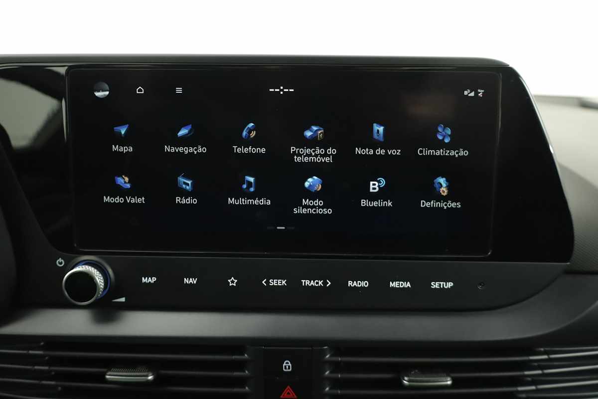 hyundai-i20-2025-gasolina-998cc