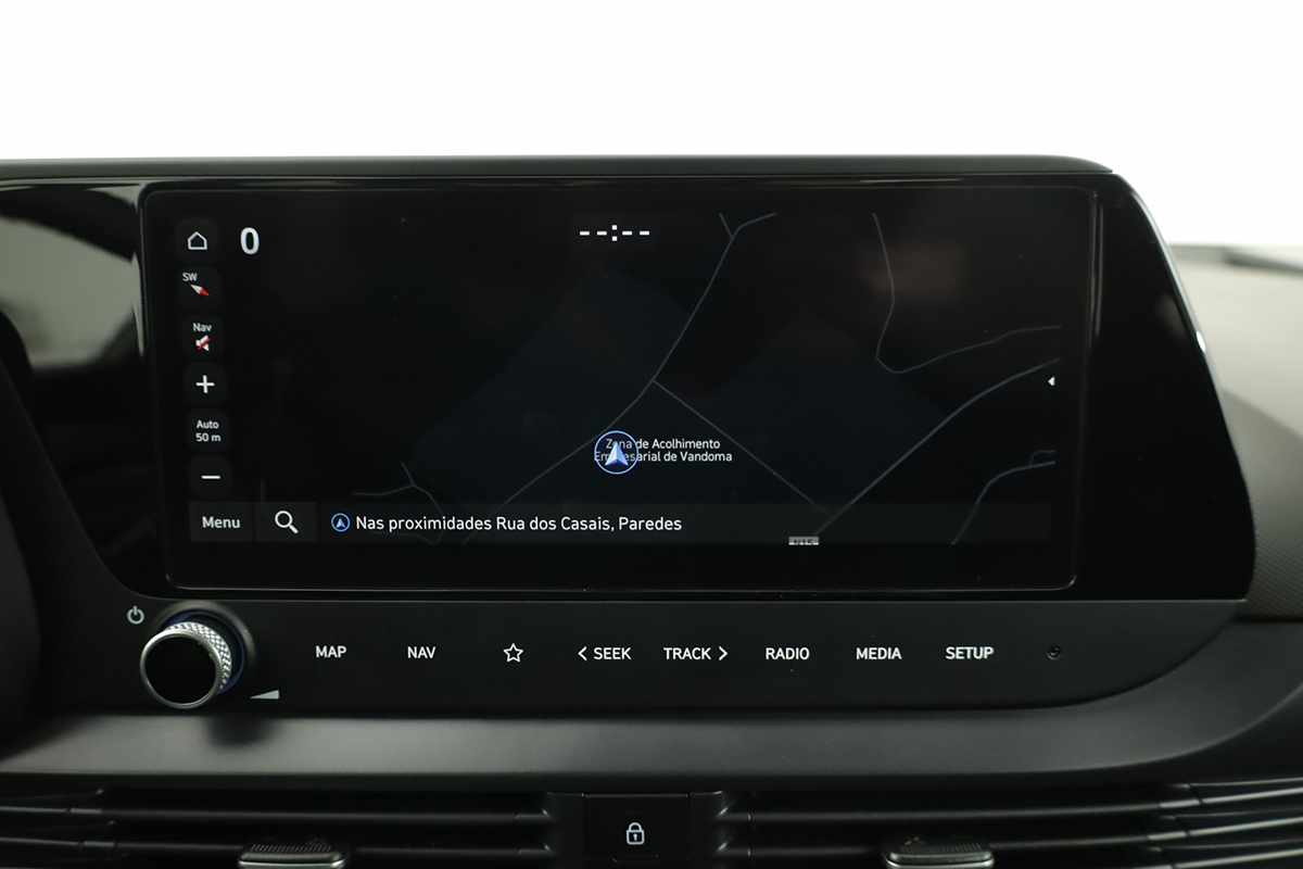 hyundai-i20-2025-gasolina-998cc
