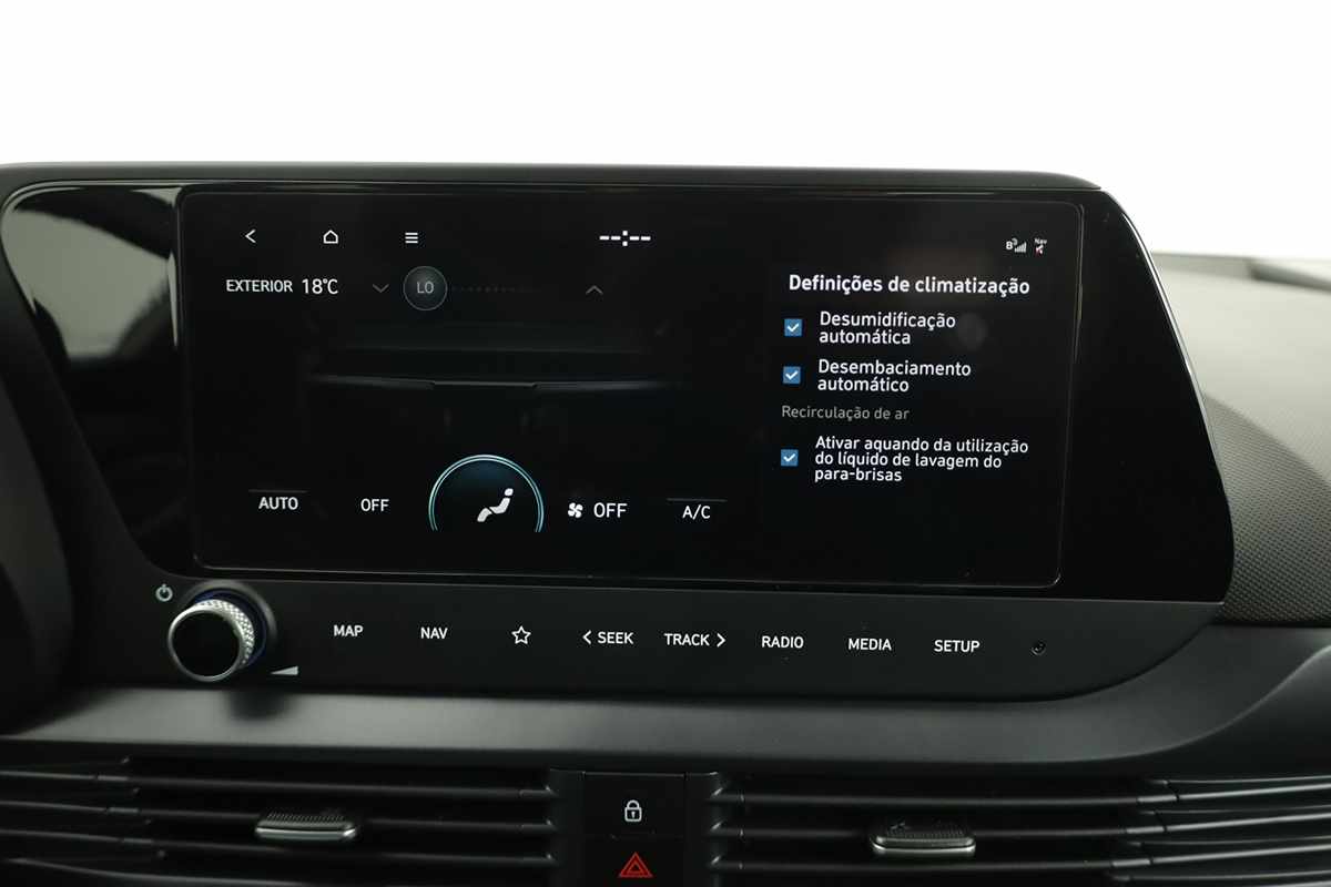 hyundai-i20-2025-gasolina-998cc