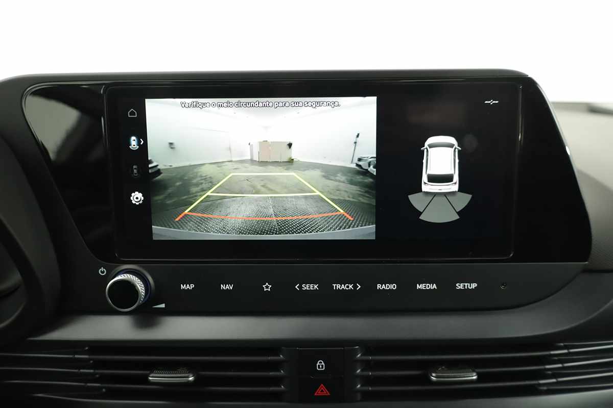 hyundai-i20-2025-gasolina-998cc