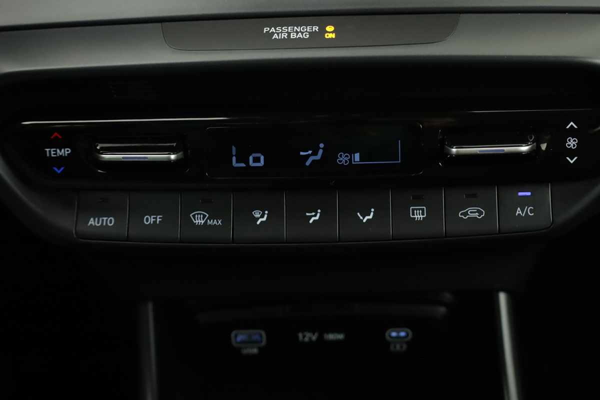 hyundai-i20-2025-gasolina-998cc