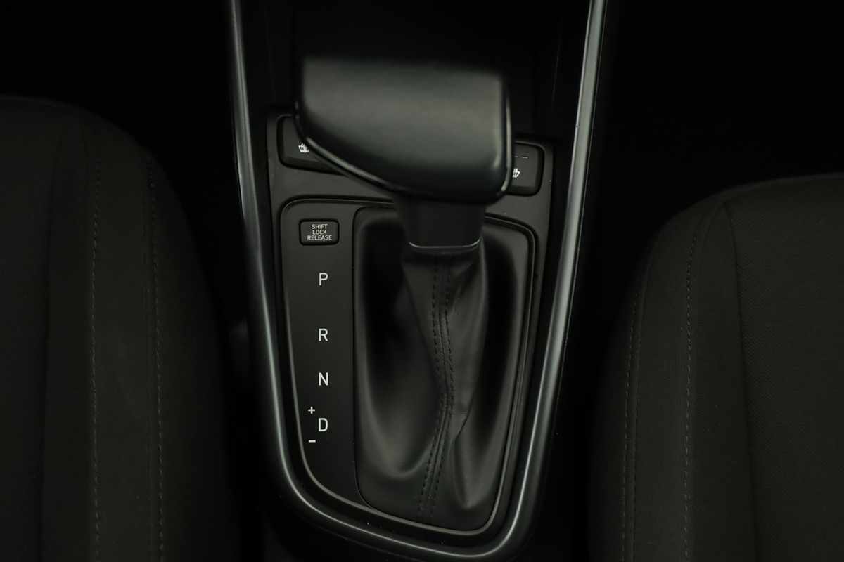hyundai-i20-2025-gasolina-998cc