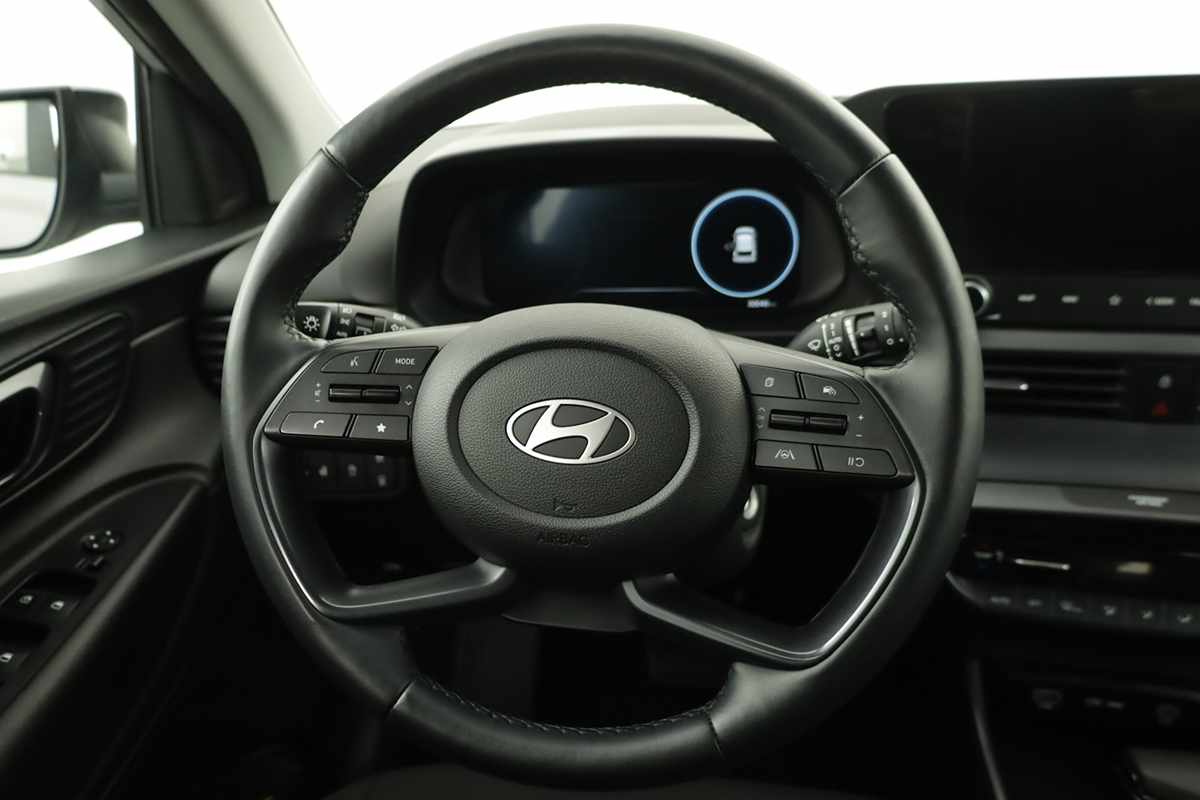 hyundai-i20-2025-gasolina-998cc