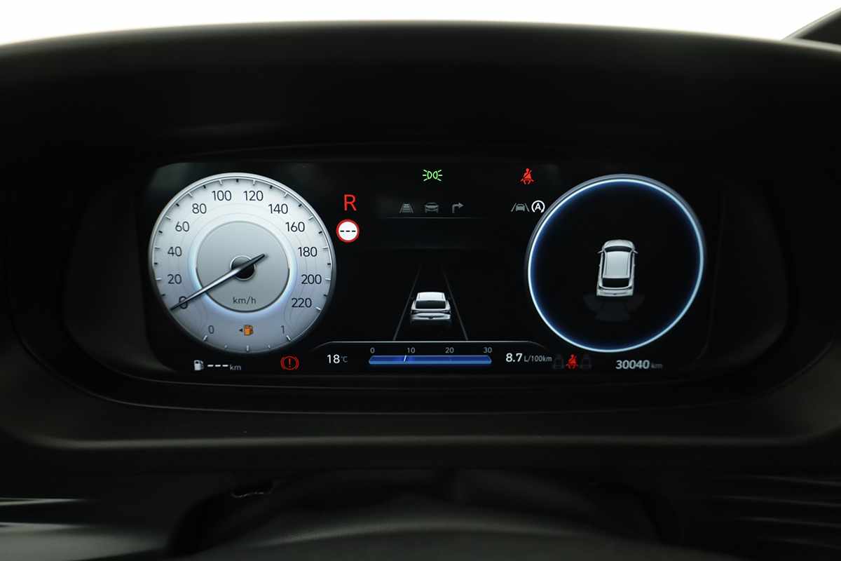 hyundai-i20-2025-gasolina-998cc