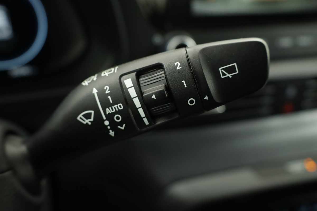 hyundai-i20-2025-gasolina-998cc