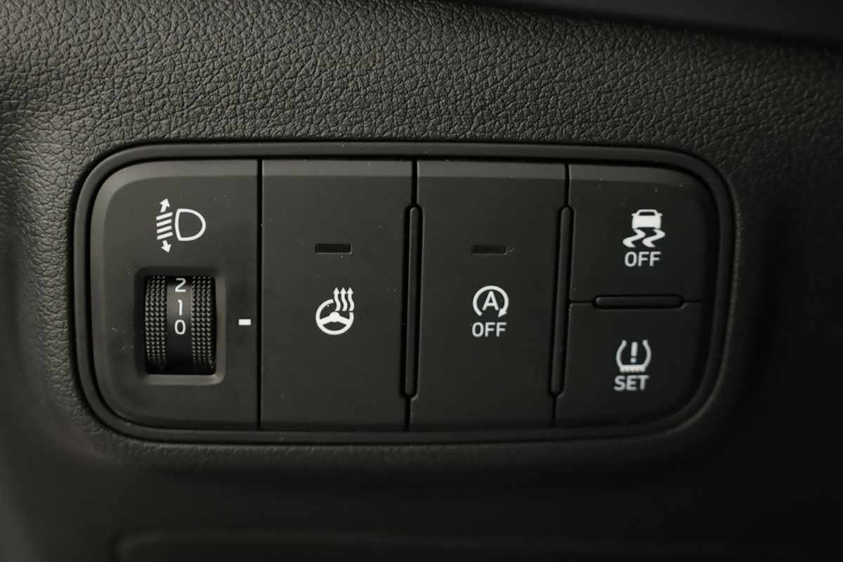 hyundai-i20-2025-gasolina-998cc