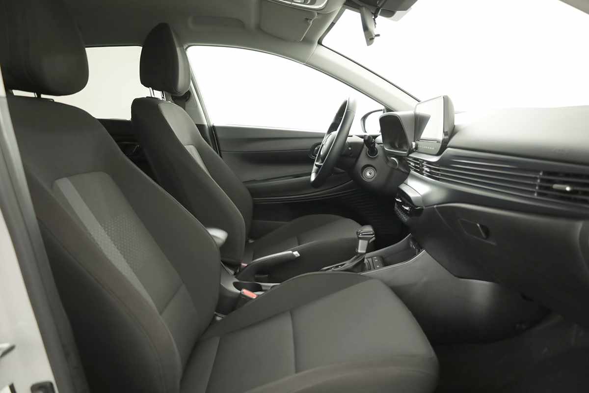 hyundai-i20-2025-gasolina-998cc