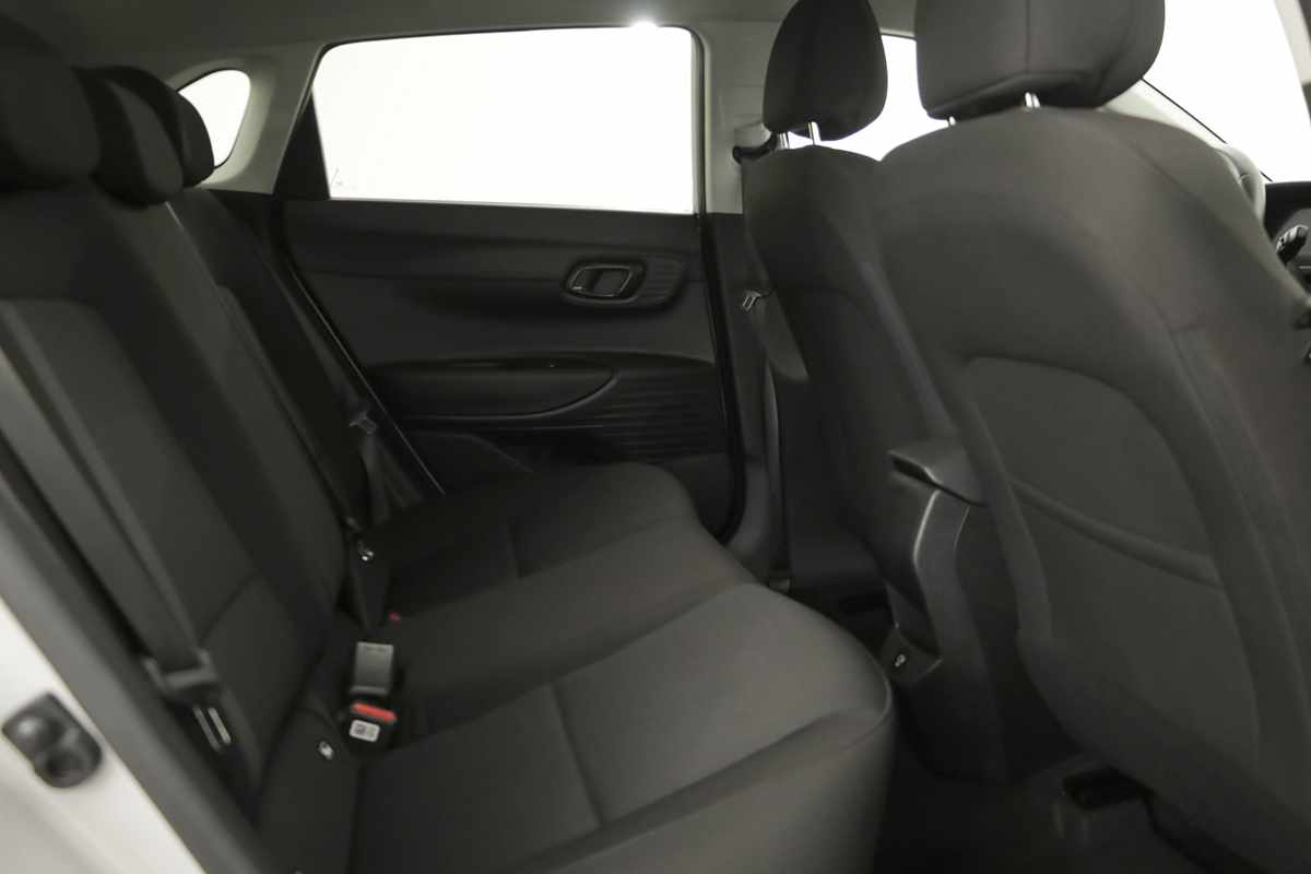 hyundai-i20-2025-gasolina-998cc