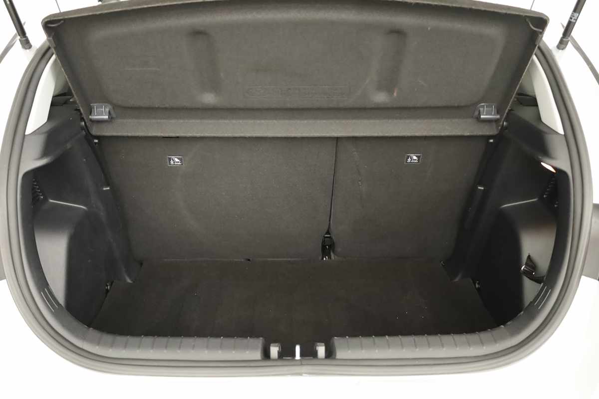 hyundai-i20-2025-gasolina-998cc