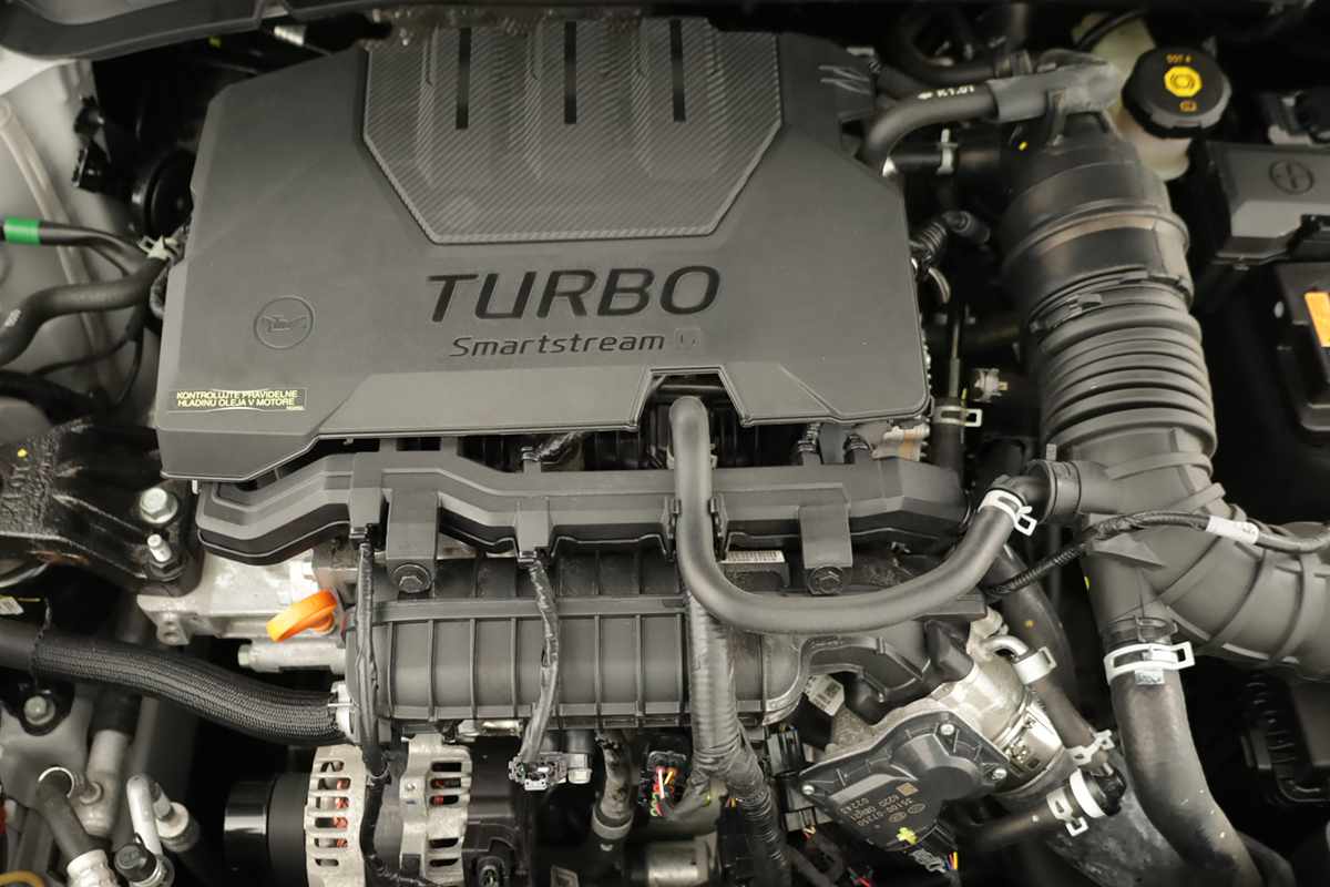 hyundai-i20-2025-gasolina-998cc