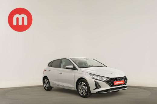 hyundai-i20-2025-gasolina-998cc