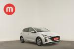 hyundai-i20-2025-gasolina-998cc
