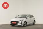 hyundai-i20-2025-gasolina-998cc