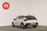 hyundai-i20-2025-gasolina-998cc