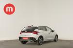 hyundai-i20-2025-gasolina-998cc