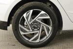 hyundai-i20-2025-gasolina-998cc