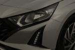 hyundai-i20-2025-gasolina-998cc