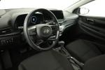 hyundai-i20-2025-gasolina-998cc