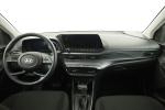 hyundai-i20-2025-gasolina-998cc