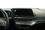 hyundai-i20-2025-gasolina-998cc