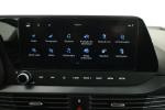 hyundai-i20-2025-gasolina-998cc