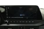 hyundai-i20-2025-gasolina-998cc