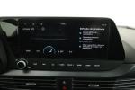 hyundai-i20-2025-gasolina-998cc