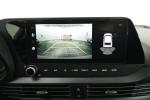 hyundai-i20-2025-gasolina-998cc