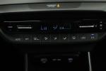 hyundai-i20-2025-gasolina-998cc