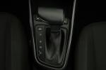 hyundai-i20-2025-gasolina-998cc