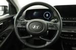hyundai-i20-2025-gasolina-998cc