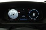hyundai-i20-2025-gasolina-998cc