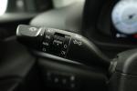 hyundai-i20-2025-gasolina-998cc