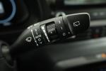 hyundai-i20-2025-gasolina-998cc