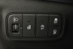 hyundai-i20-2025-gasolina-998cc