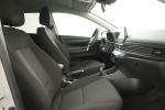 hyundai-i20-2025-gasolina-998cc
