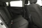 hyundai-i20-2025-gasolina-998cc