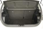 hyundai-i20-2025-gasolina-998cc