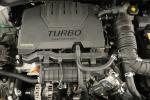hyundai-i20-2025-gasolina-998cc